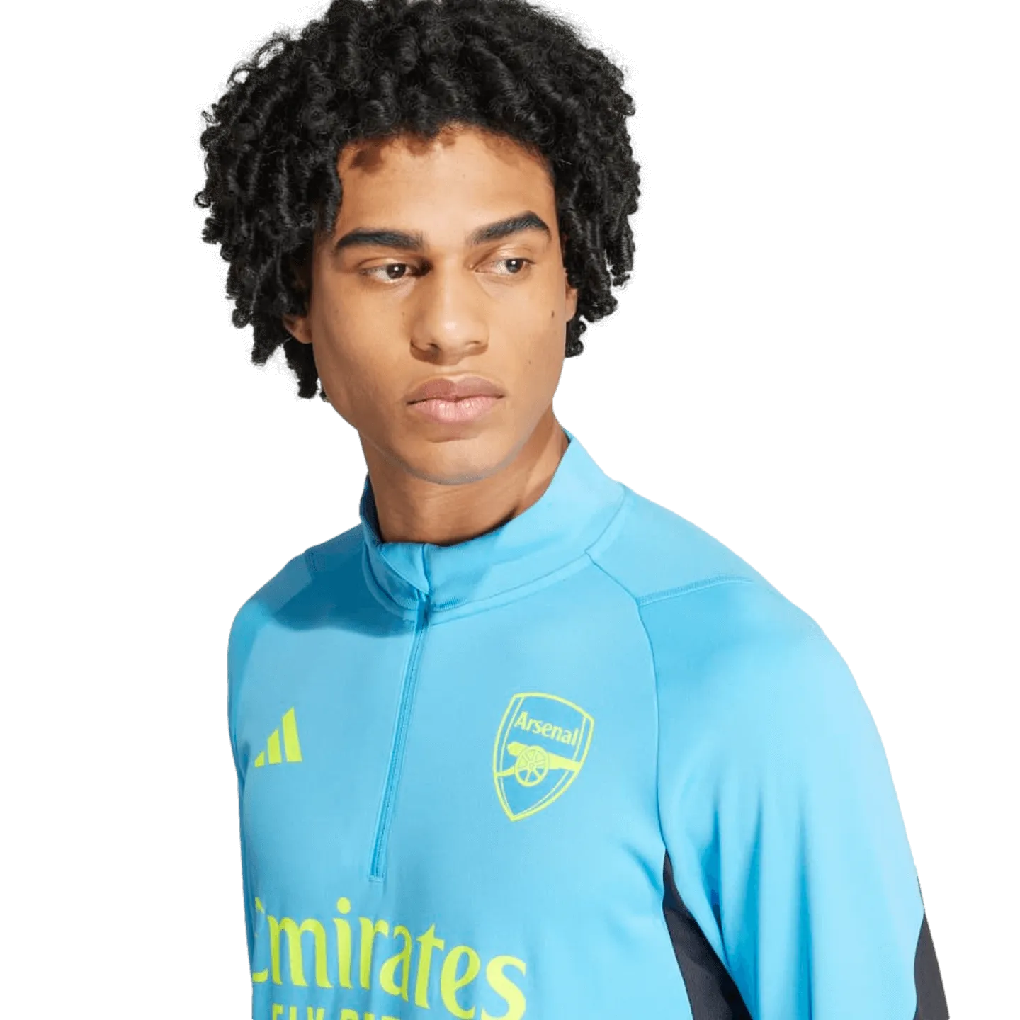 Adidas Arsenal Training Top