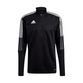 Adidas Tiro 21 Training Top