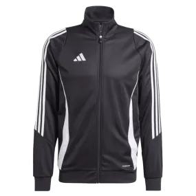 Adidas Tiro 24 Training Jacket