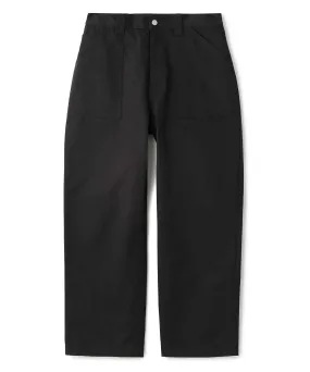 BAKER WORK PANTS