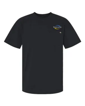 Dickies Performance Cooling T-Shirt