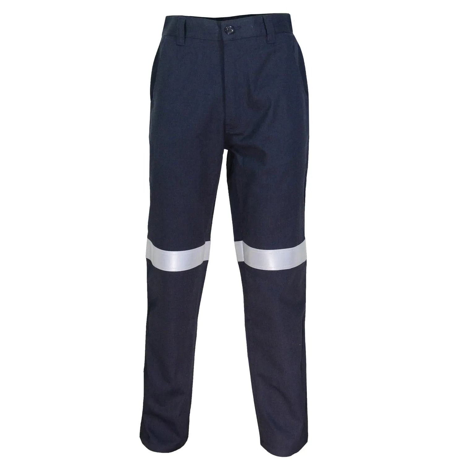 DNC Workwear Flamearc HRC2 FR Taped Pants 3471