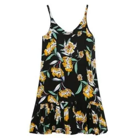 Girls Summer Dress Toddler Girls Clothing