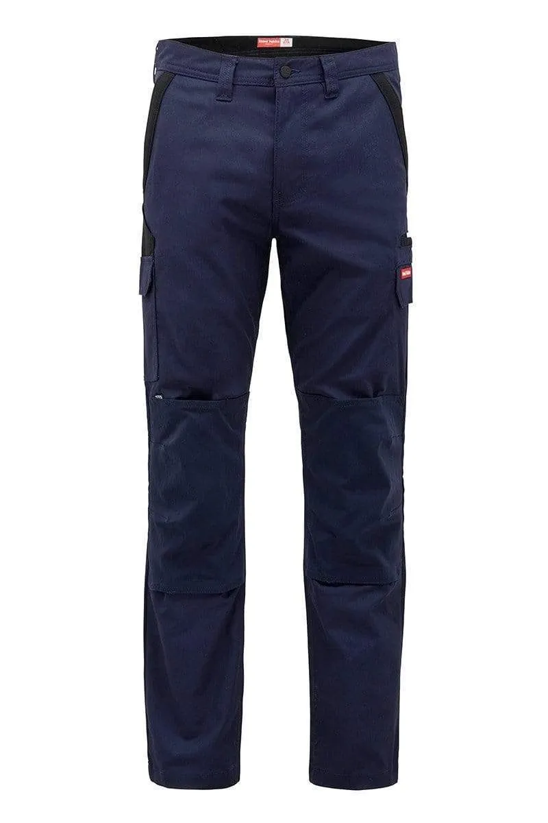 Hard Yakka Legends Slim Pant (Unisex) Y02740