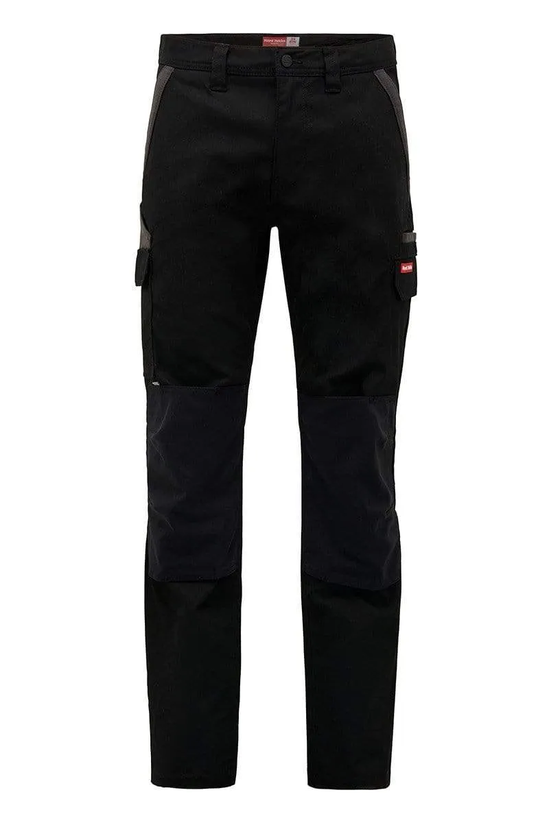 Hard Yakka Legends Slim Pant (Unisex) Y02740