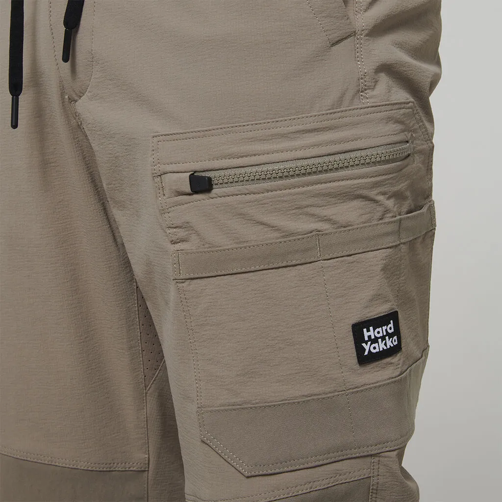 Hard Yakka X Range Pant (Y02205)