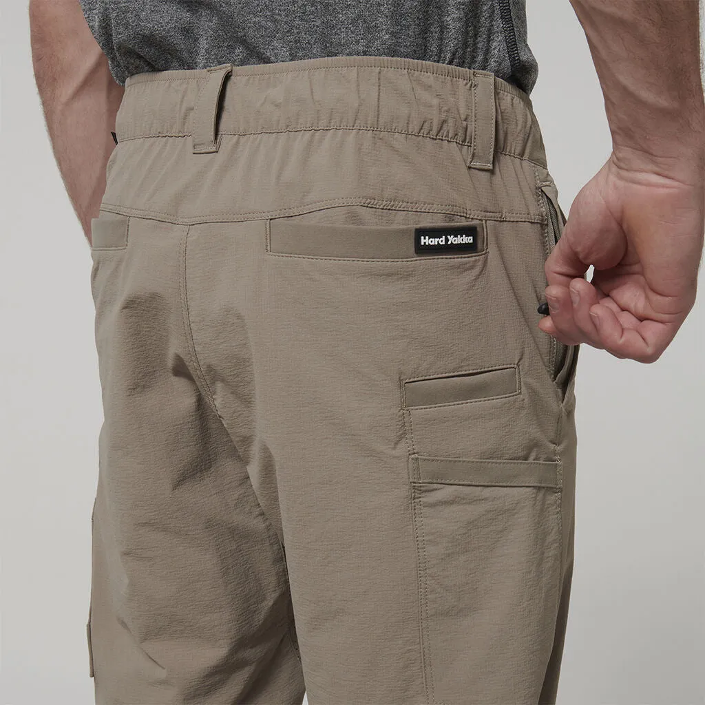 Hard Yakka X Range Pant (Y02205)