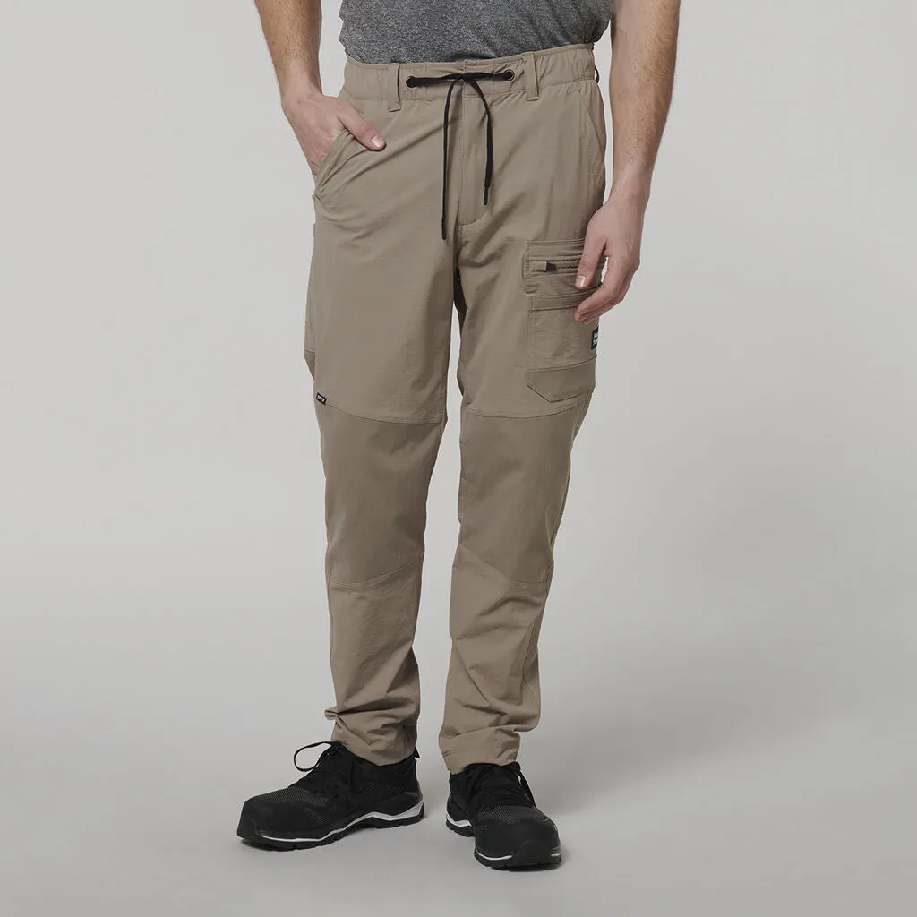 Hard Yakka X Range Pant (Y02205)