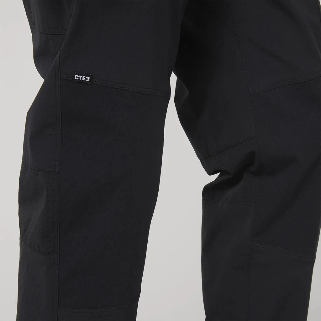 Hard Yakka X Range Pant (Y02205)