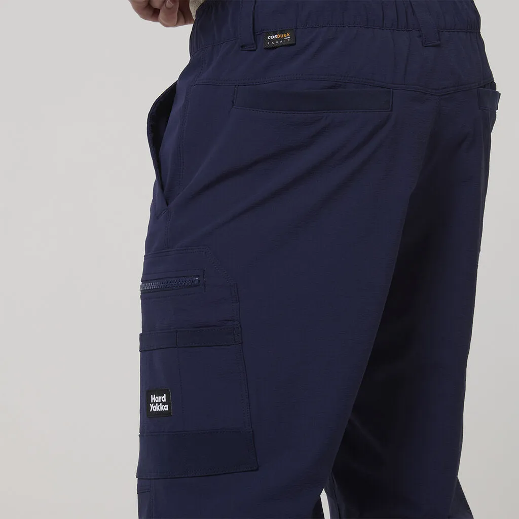 Hard Yakka X Range Pant (Y02205)