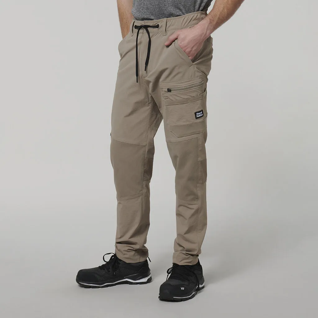 Hard Yakka X Range Pant (Y02205)