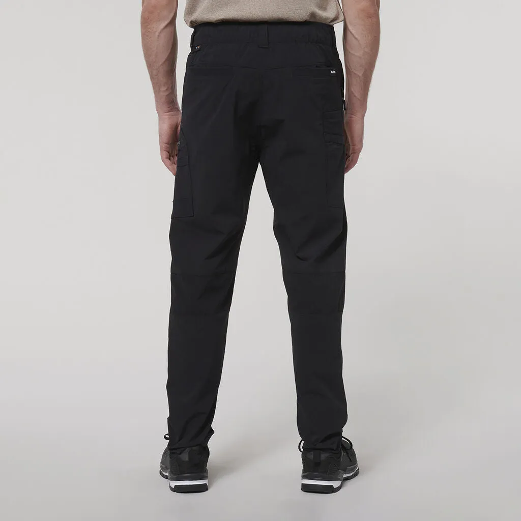 Hard Yakka X Range Pant (Y02205)