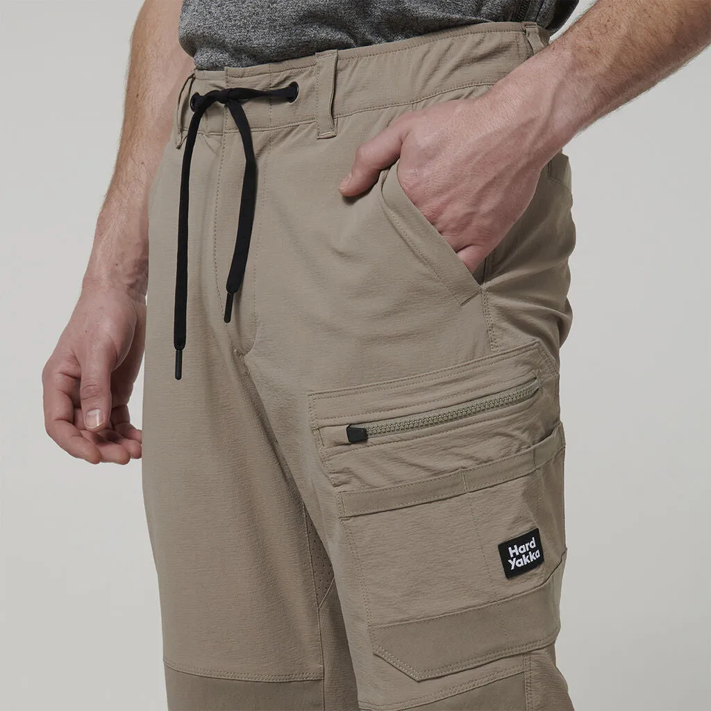 Hard Yakka X Range Pant (Y02205)