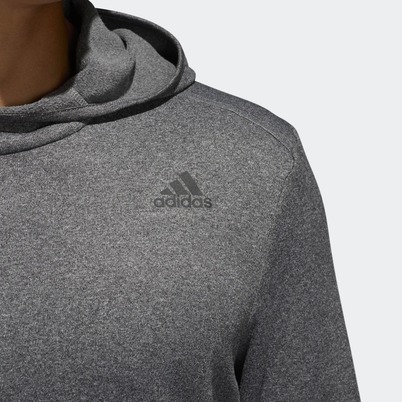 Men's adidas Response Astro Hoodie