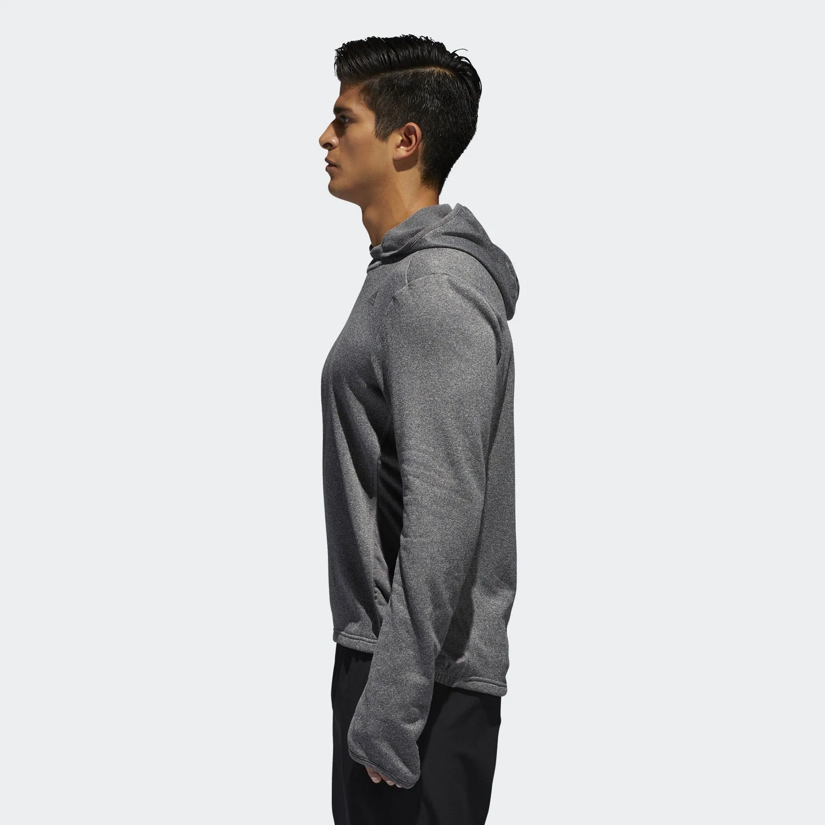 Men's adidas Response Astro Hoodie