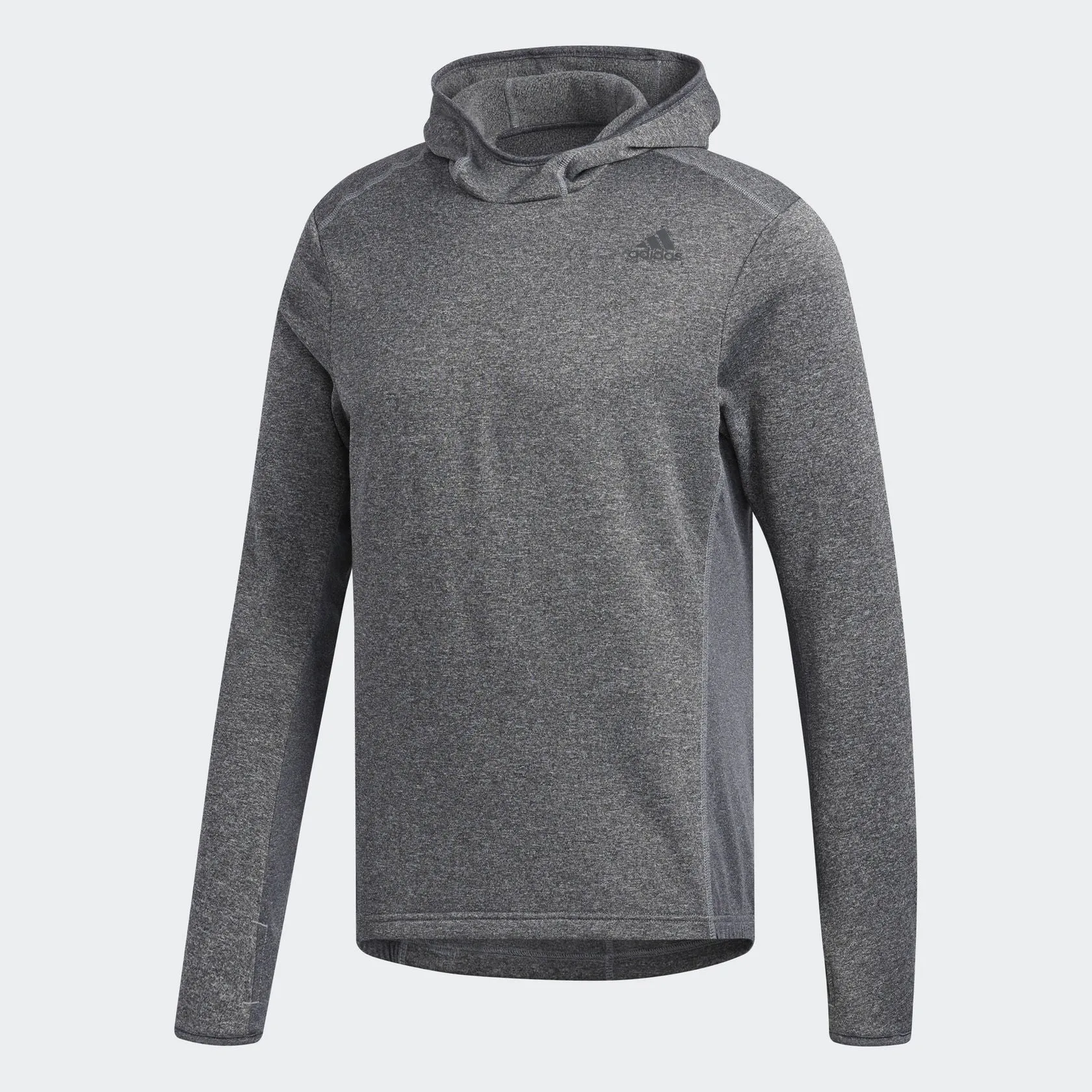 Men's adidas Response Astro Hoodie