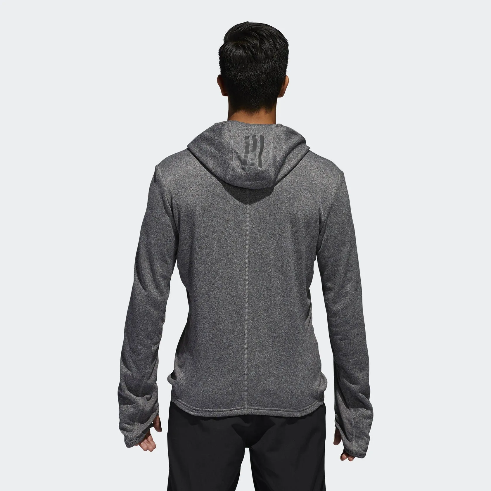 Men's adidas Response Astro Hoodie