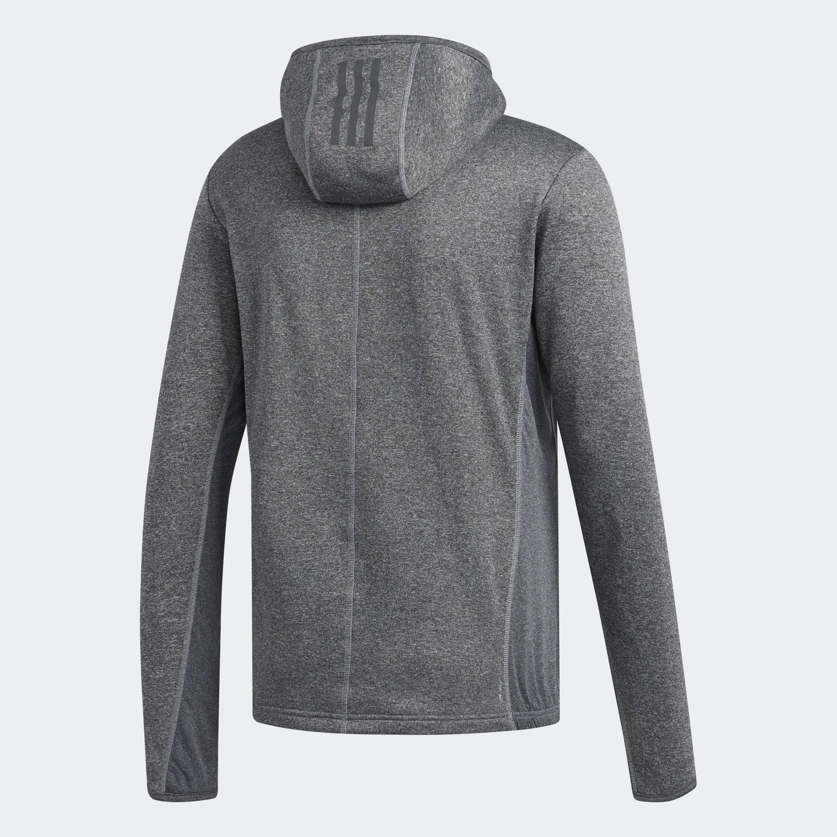 Men's adidas Response Astro Hoodie