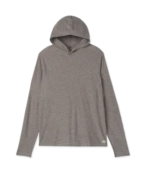 Mens Strato Tech Hoodie