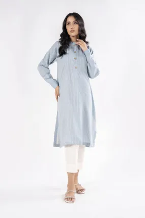 Nano Kara Kurti