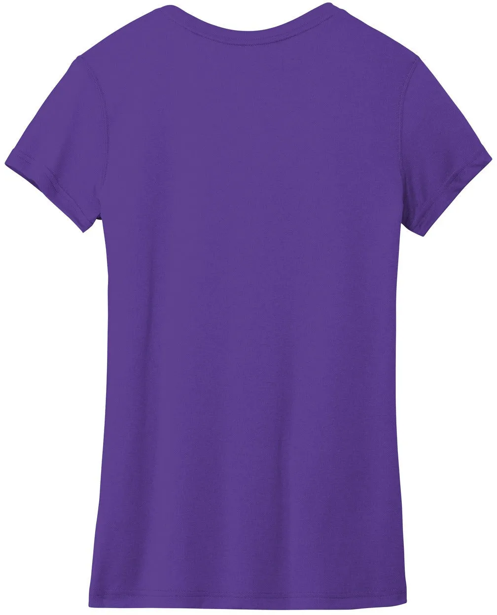 Nike Ladies Team rLegend Tee