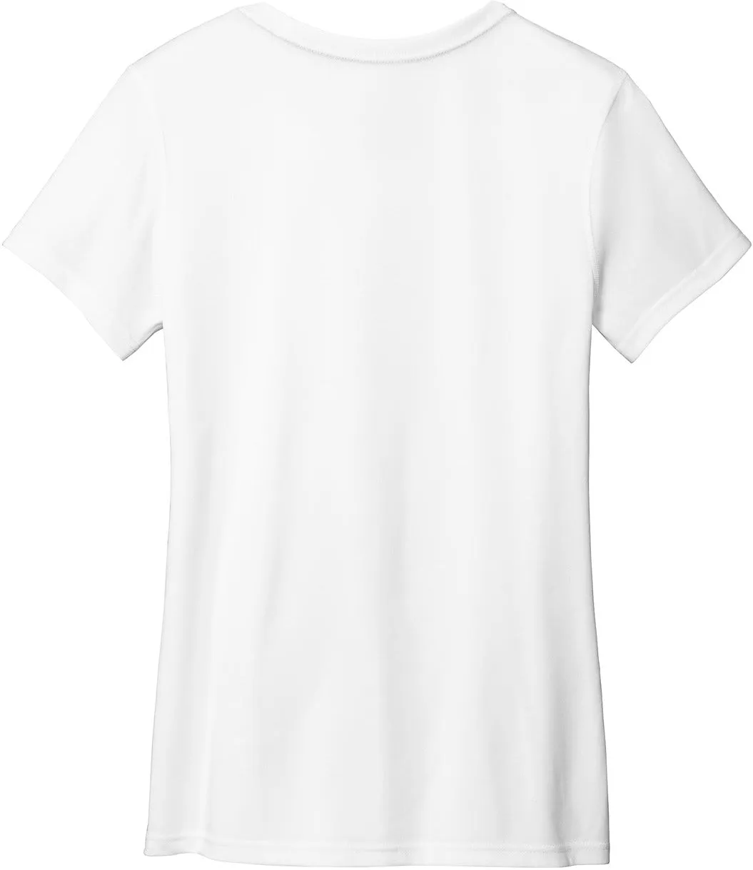 Nike Ladies Team rLegend Tee