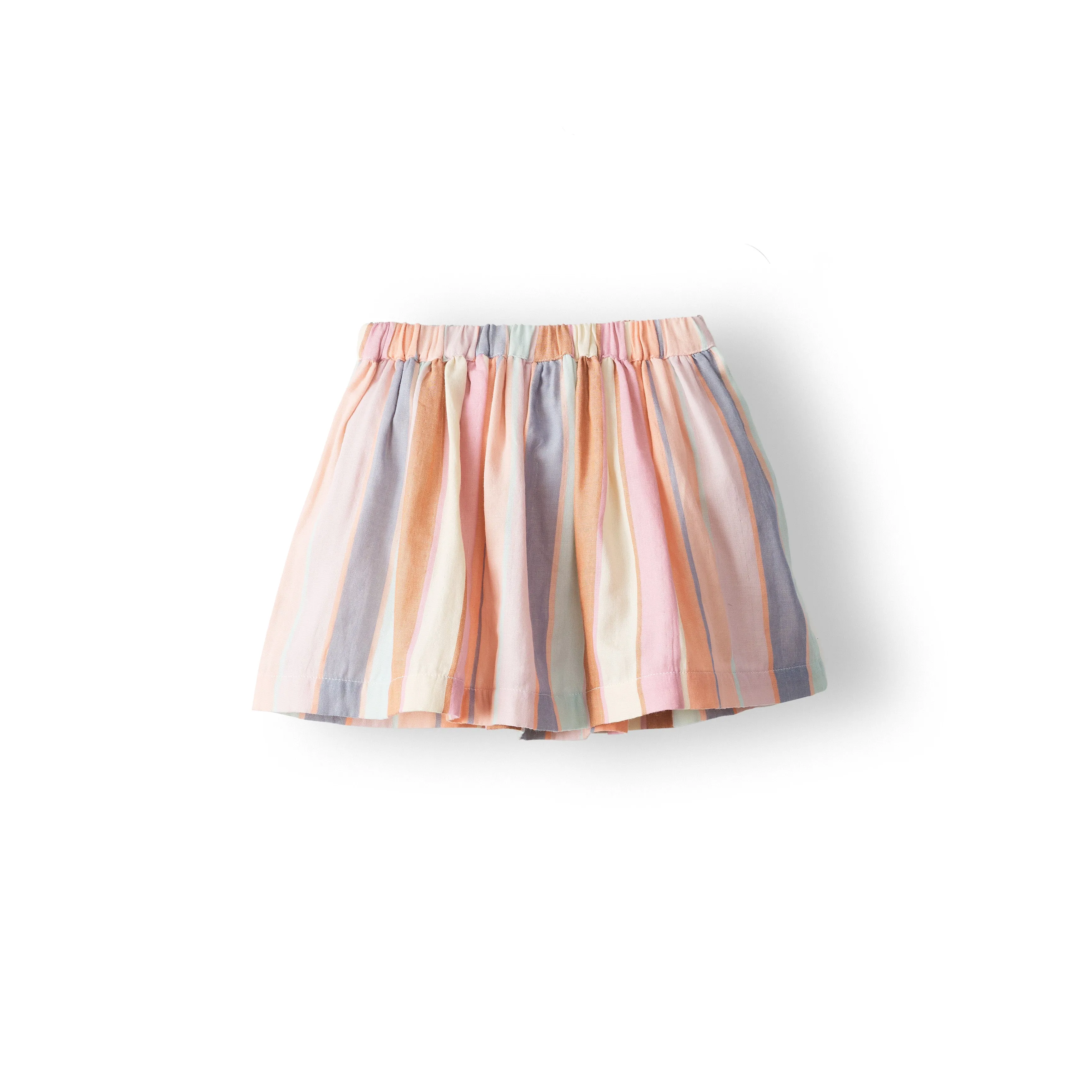 Nila Kids Skirt