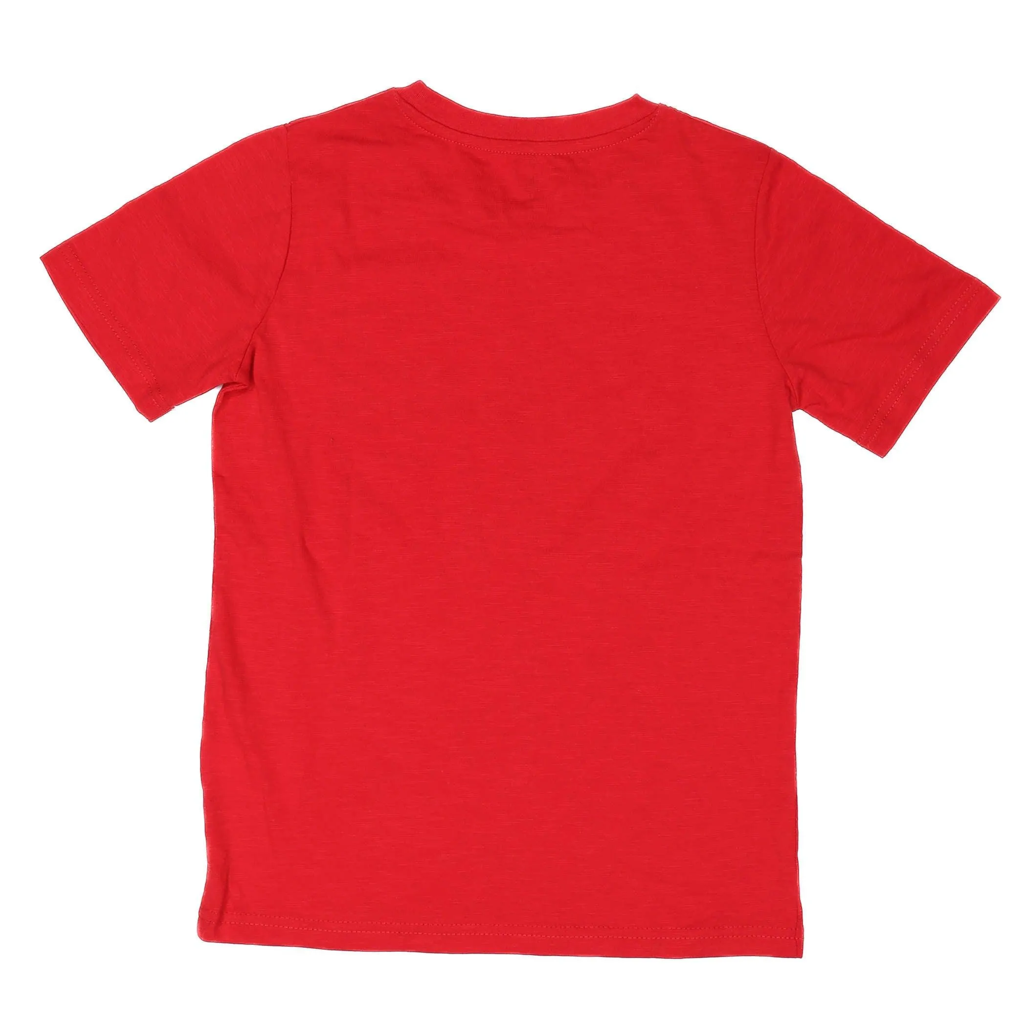 Portland Trail Blazers Youth Court Culture Tee