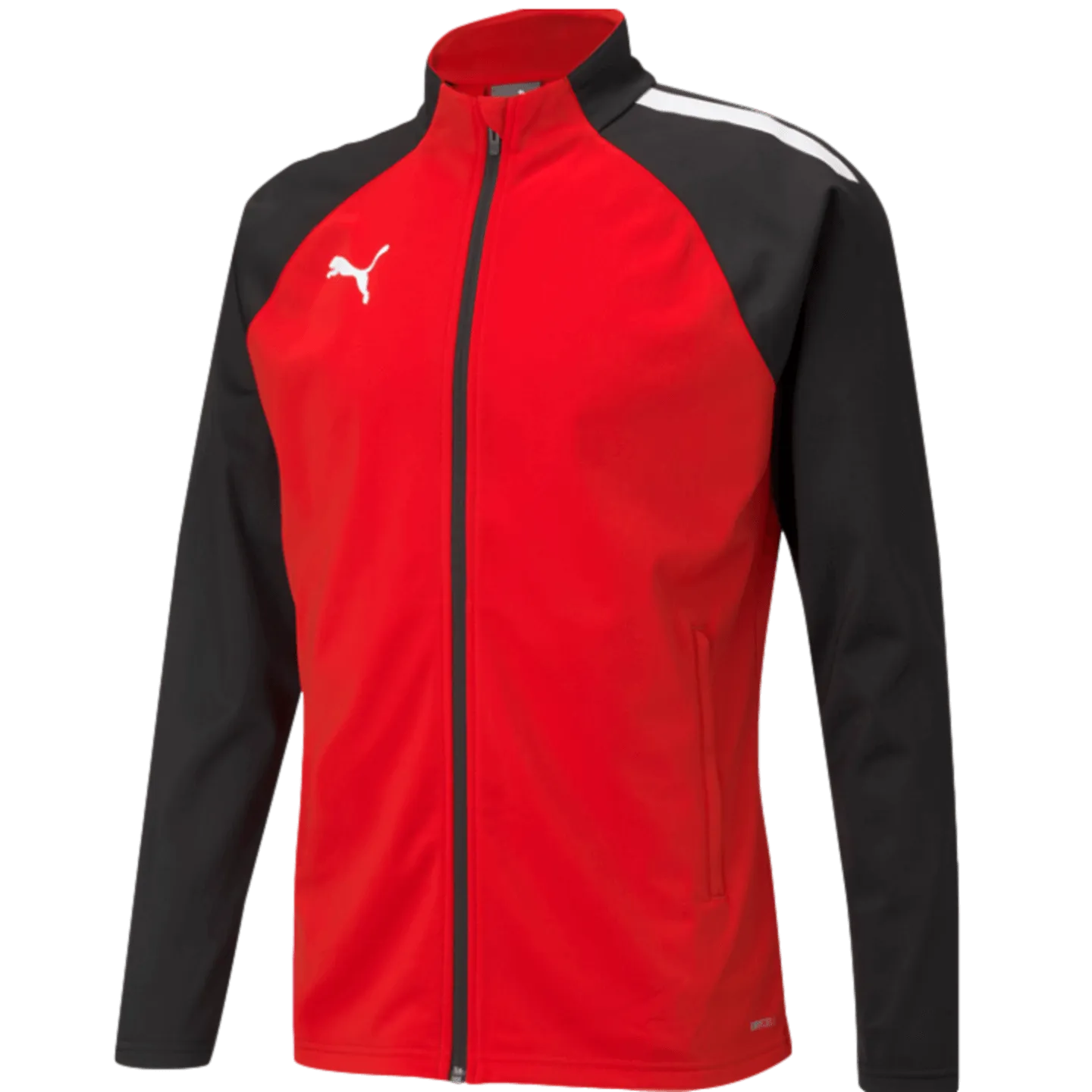 Puma TeamLiga Training Jacket