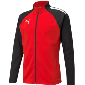 Puma TeamLiga Training Jacket