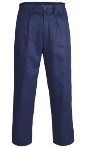 Ritemate Belt Loop Drill Trouser RM1002