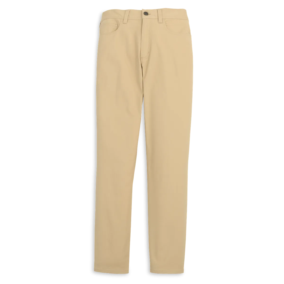 Traverse Pant: Khaki